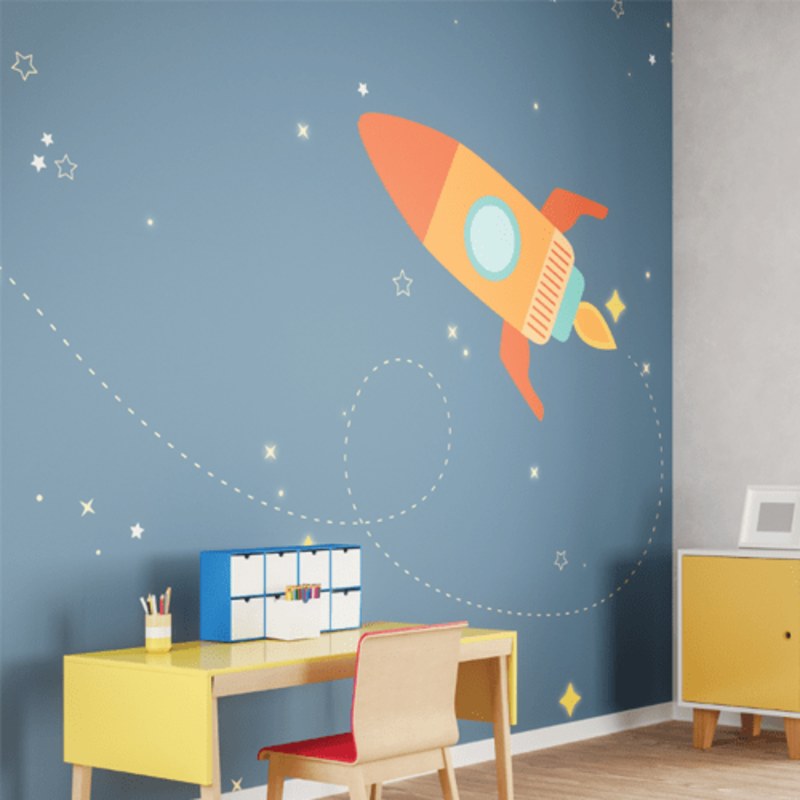 General Formulations 234 GraphiTex Wall Fabric