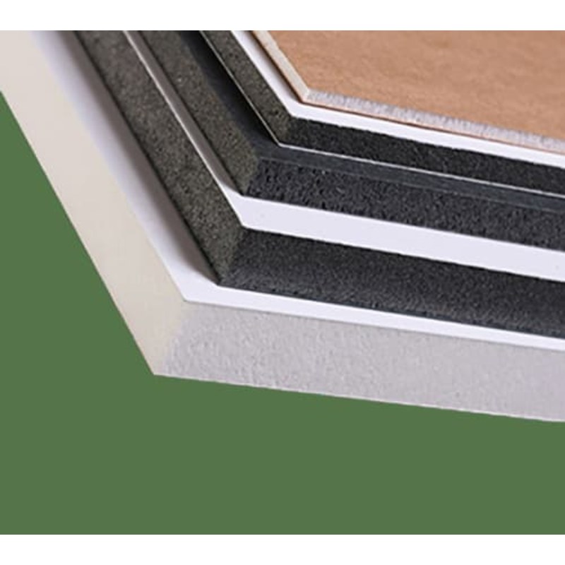 3A Gatorfoam Board
