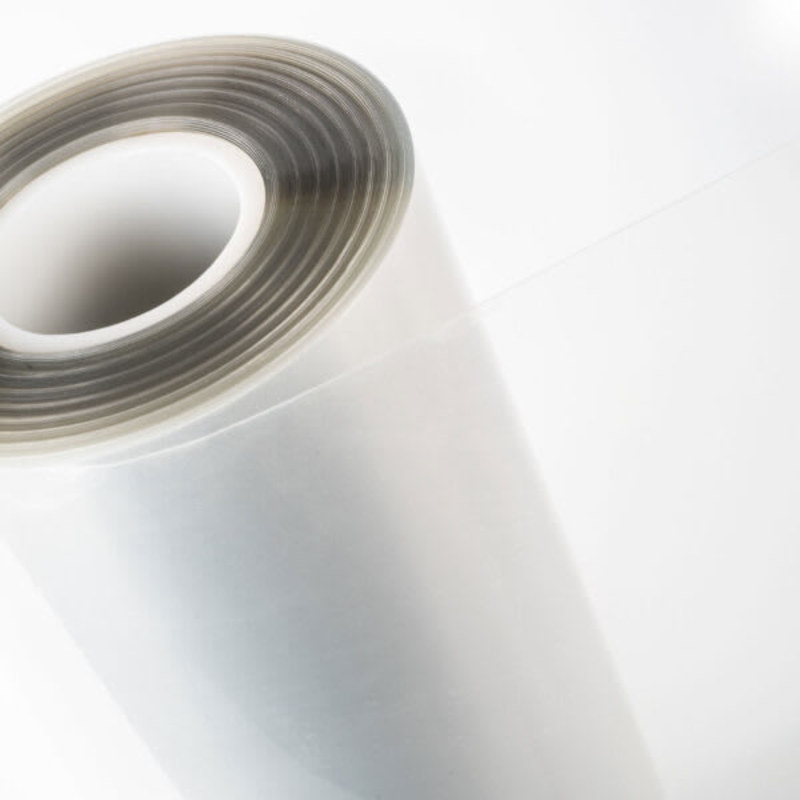 General Formulations 400 Series Overlaminate