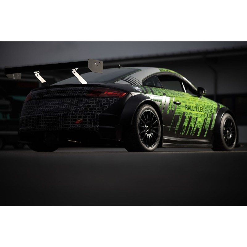 Briteline WrapCAST Vinyl Film