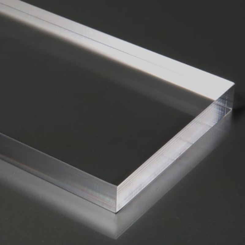 Duratex Cast Acrylic Sheet