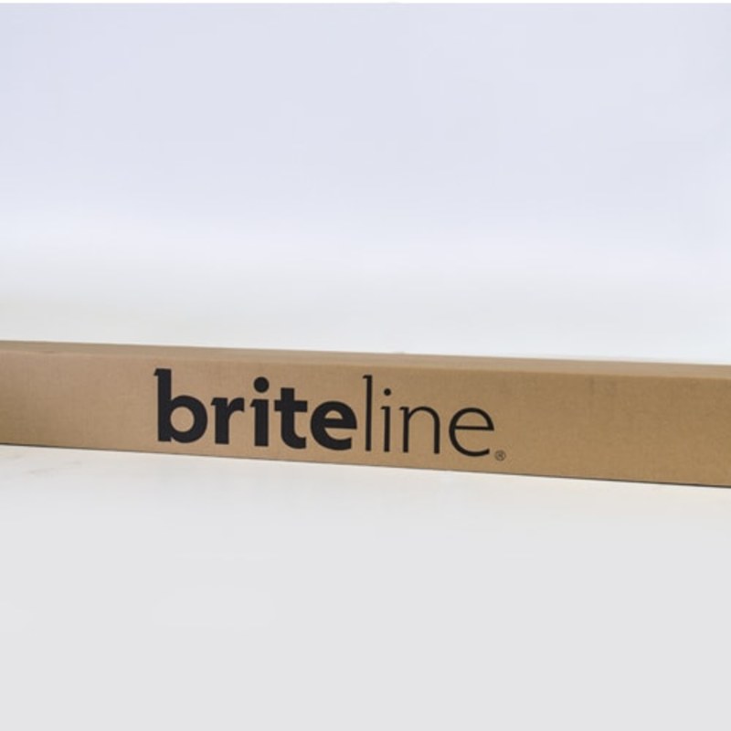 Briteline eSeries IM2201 / IM2203 Printable Vinyl