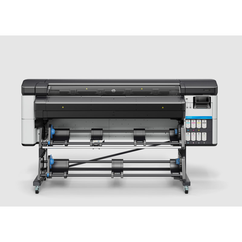 HP Latex 630 Printer