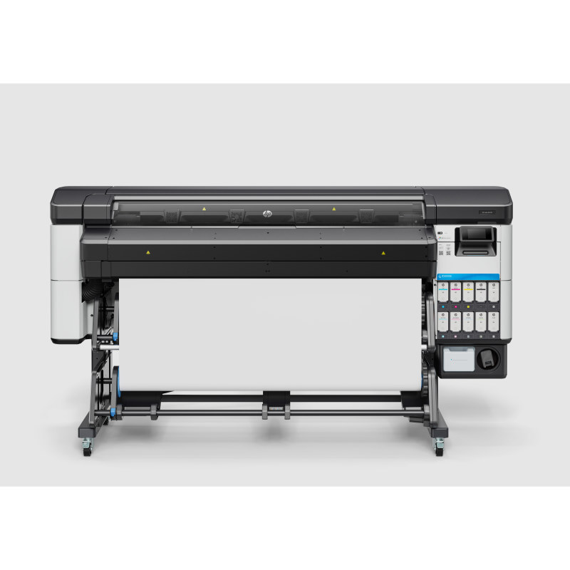 HP Latex 630 W Printer
