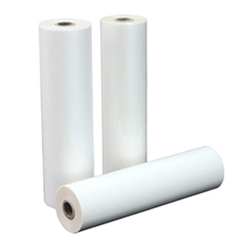 Briteline Shield UV Overlaminate