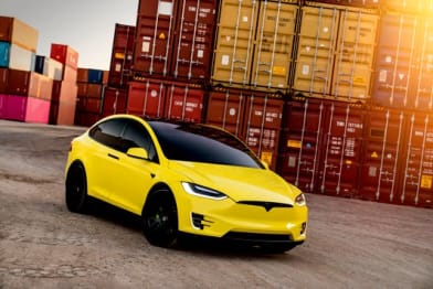 3M™ Wrap Film Series 2080 (60