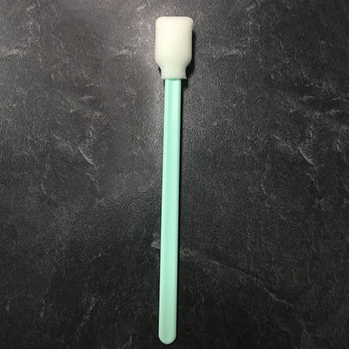 20/20 Wide Foam Printhead Cleaning Swabs (50-Pack)