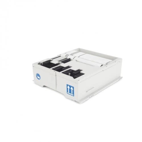 Genuine HP Latex Maintenance Cartridges
