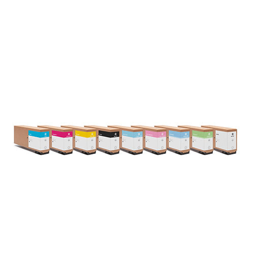 HP 832 1-Liter Latex Ink Cartridge